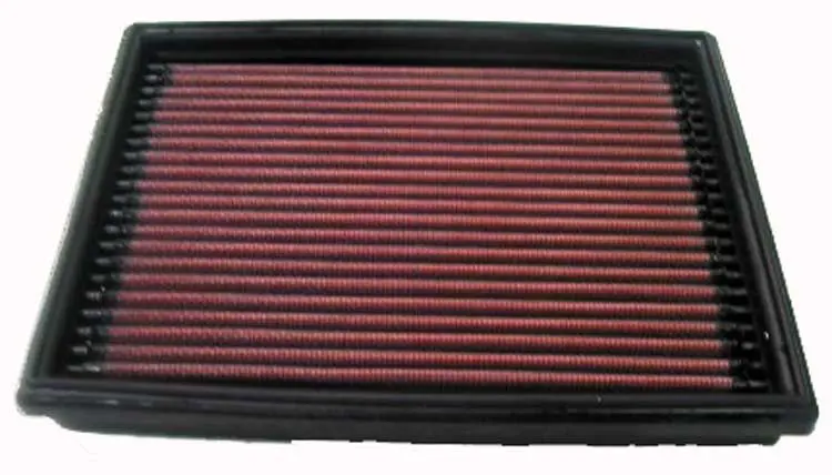 Gaisa filtrs K&N 332813