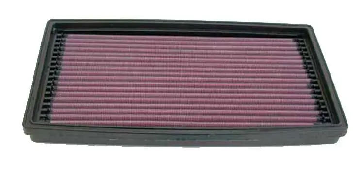Gaisa filtrs K&N 332819
