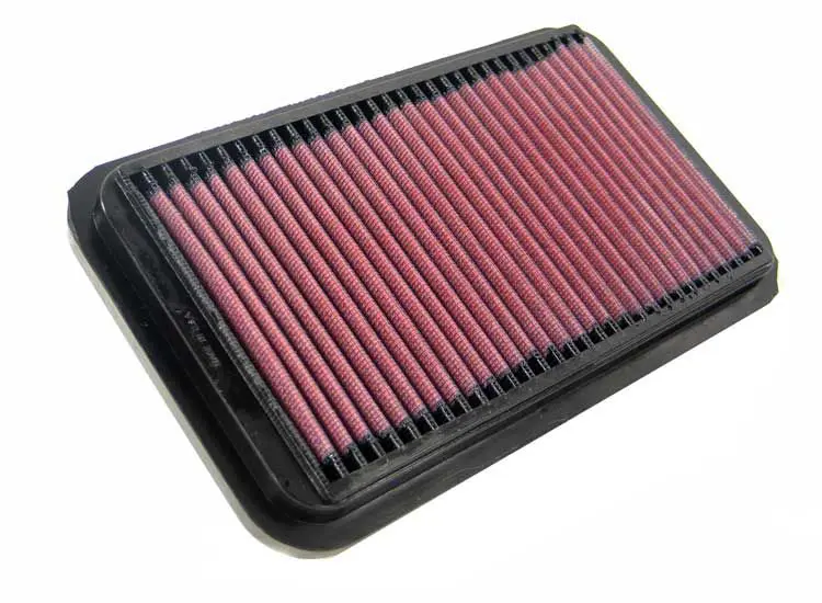 Gaisa filtrs K&N 332826