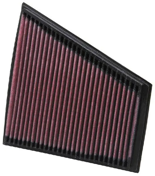 Gaisa filtrs K&N 332830