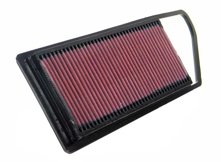 Gaisa filtrs K&N 332840