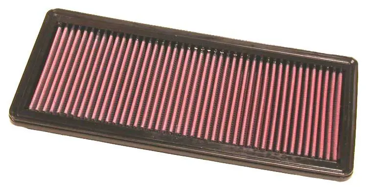 Gaisa filtrs K&N 332842