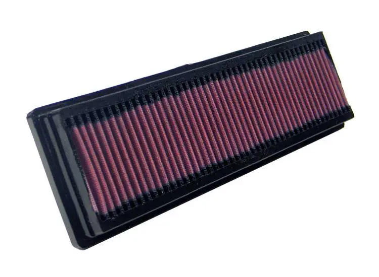Air filter K&N 332844