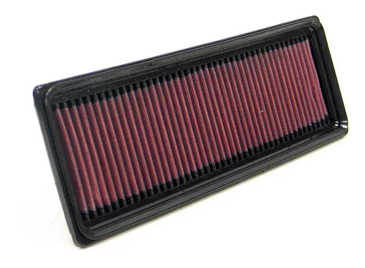 Gaisa filtrs K&N 332847