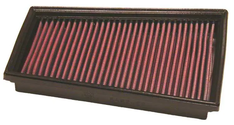 Air filter K&N 332849