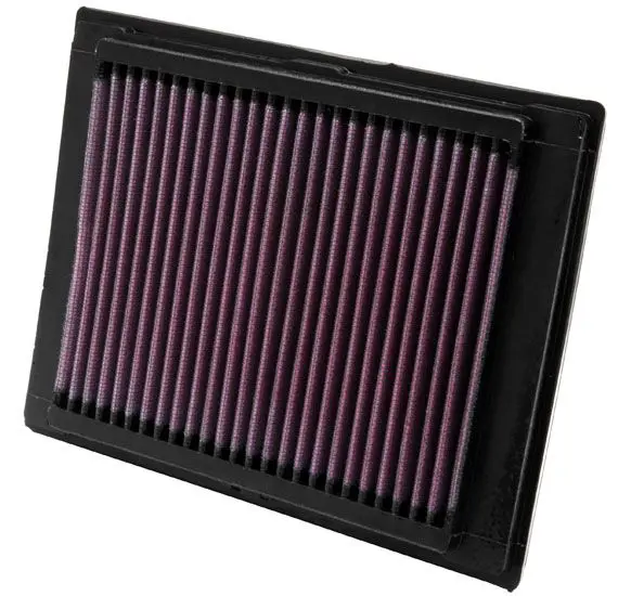 Gaisa filtrs K&N 332853