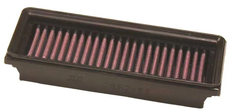 Gaisa filtrs K&N 332860
