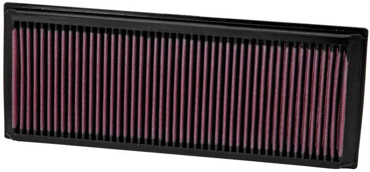 Gaisa filtrs K&N 332865