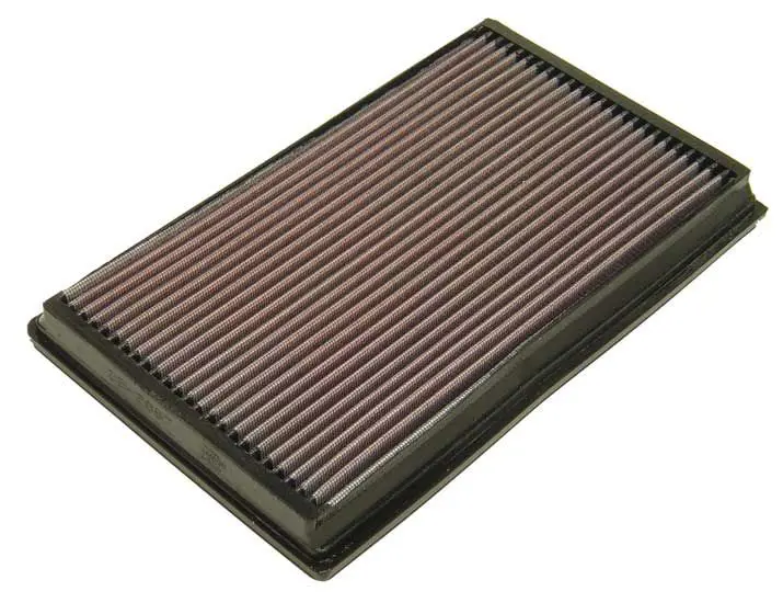 Air filter K&N 332867