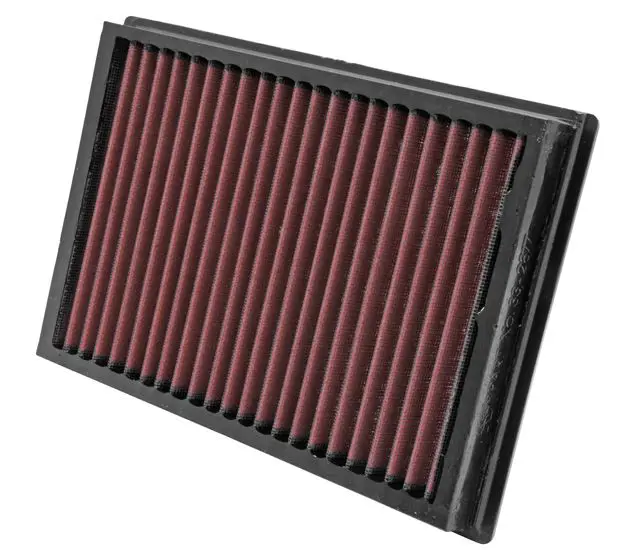 Air filter K&N 332877