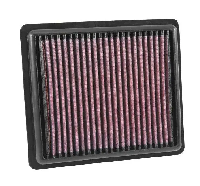 Gaisa filtrs K&N 332880