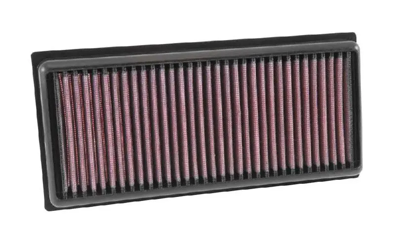 Gaisa filtrs K&N 332881