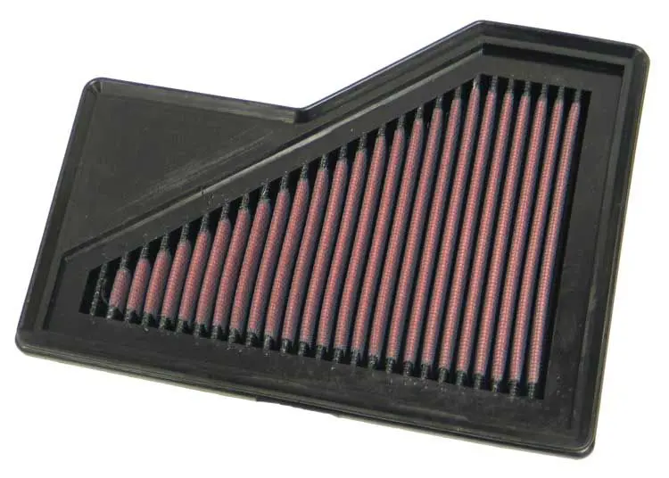 Gaisa filtrs K&N 332885
