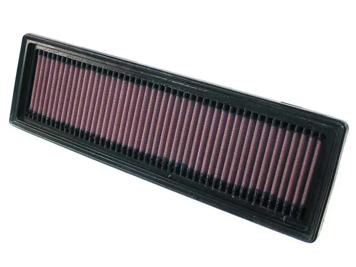 Air filter K&N 332916