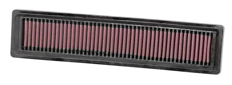 Gaisa filtrs K&N 332925
