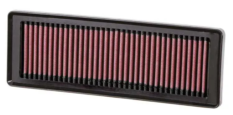 Gaisa filtrs K&N 332931