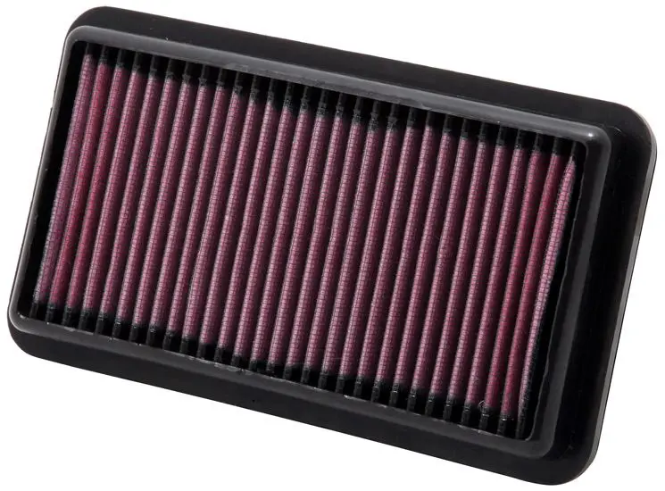 Air filter K&N 332954