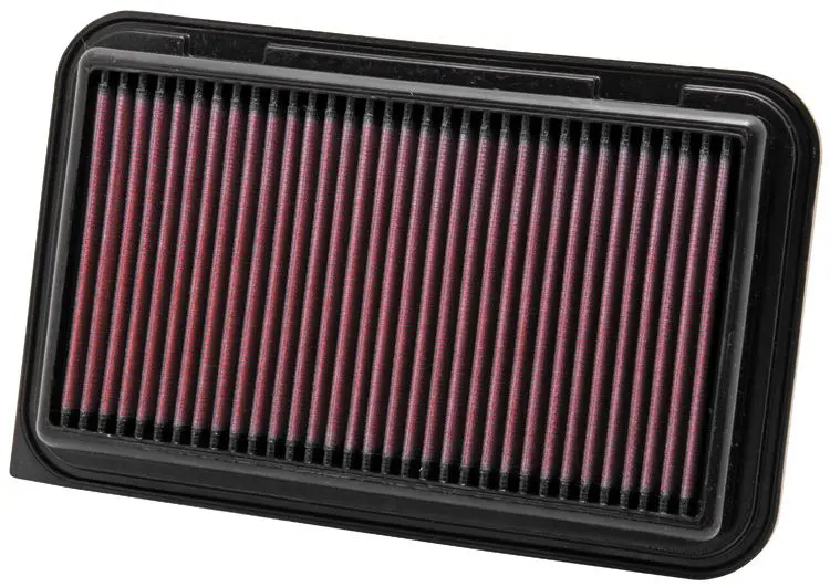 Gaisa filtrs K&N 332974