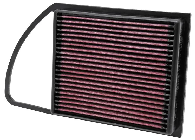 Gaisa filtrs K&N 332975