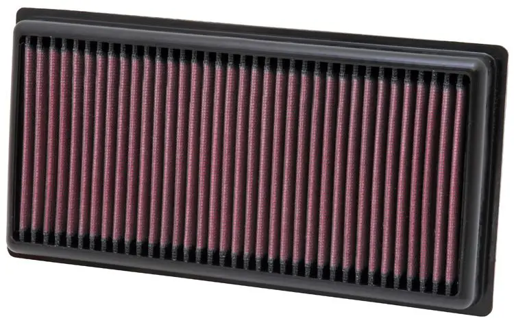 Gaisa filtrs K&N 332981