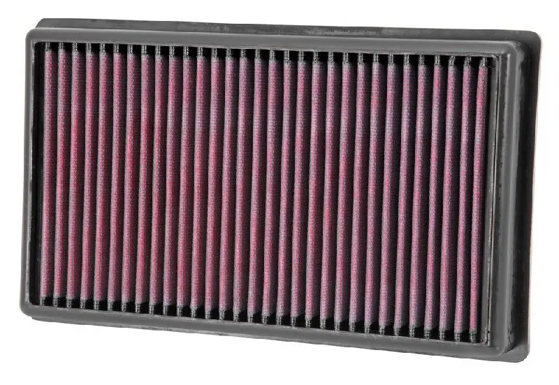 Gaisa filtrs K&N 332998
