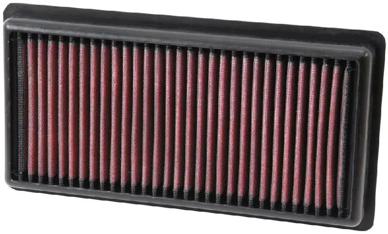 Gaisa filtrs K&N 333006