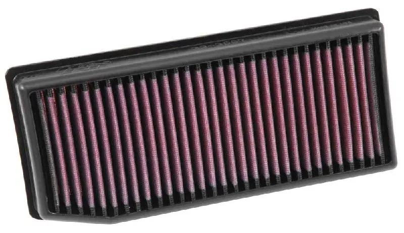 Gaisa filtrs K&N 333007
