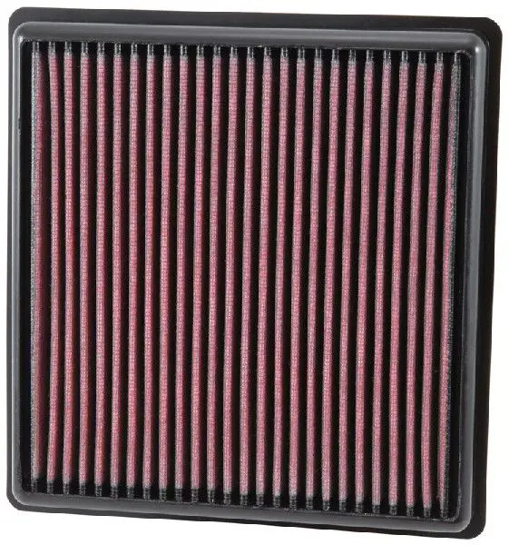 Gaisa filtrs K&N 333011
