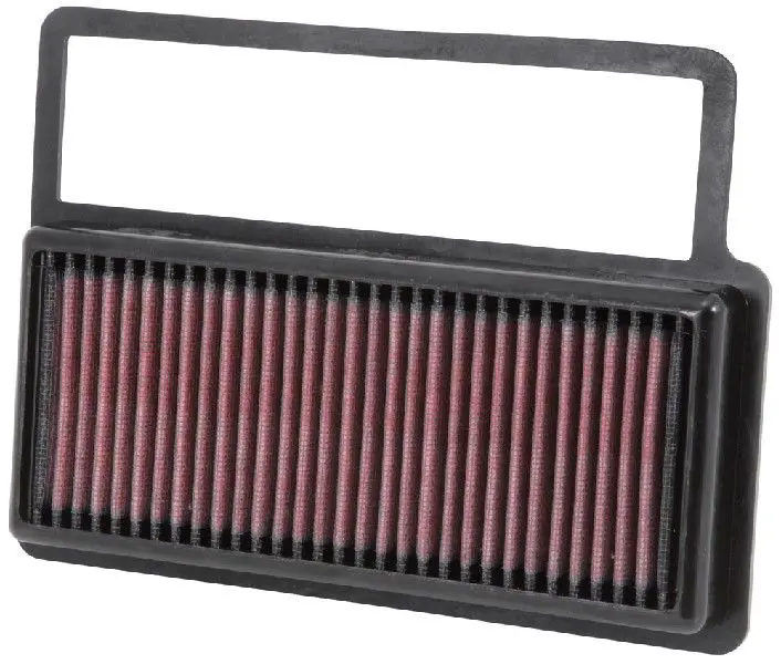 Gaisa filtrs K&N 333014