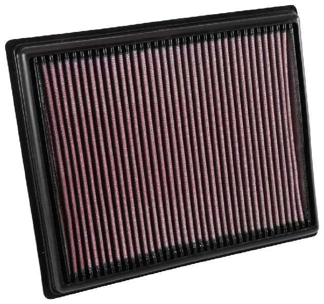 Air filter K&N 333035