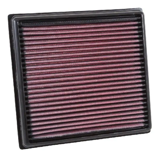 Air filter K&N 333040