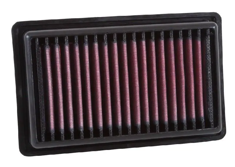 Gaisa filtrs K&N 333043