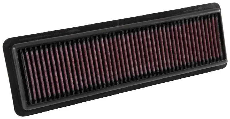 Gaisa filtrs K&N 333049