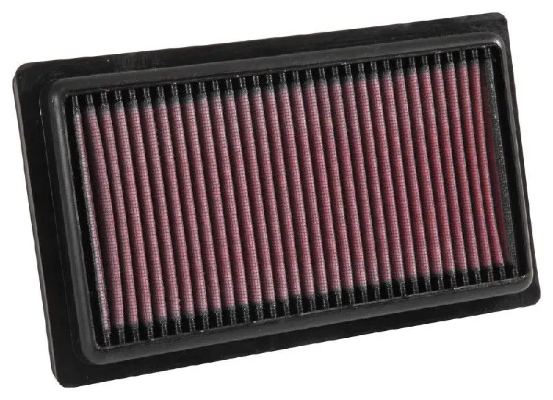 Air filter K&N 333052