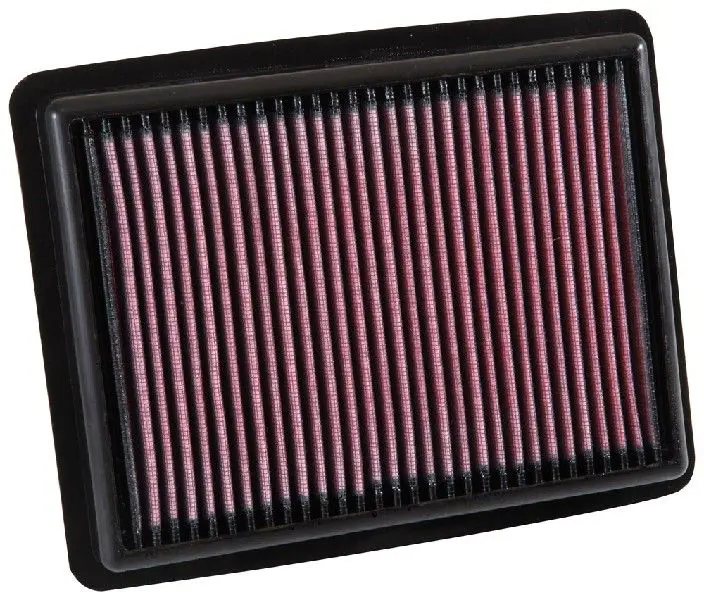 Air filter K&N 333058