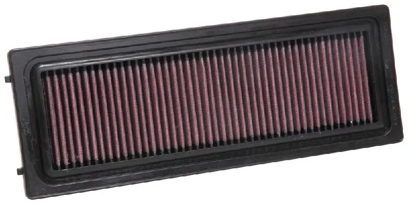 Gaisa filtrs K&N 333071