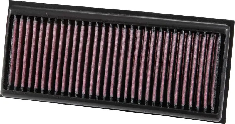 Gaisa filtrs K&N 333072