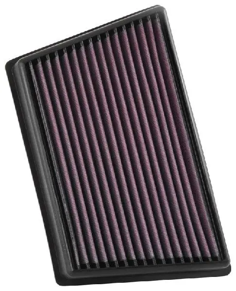 Gaisa filtrs K&N 333073