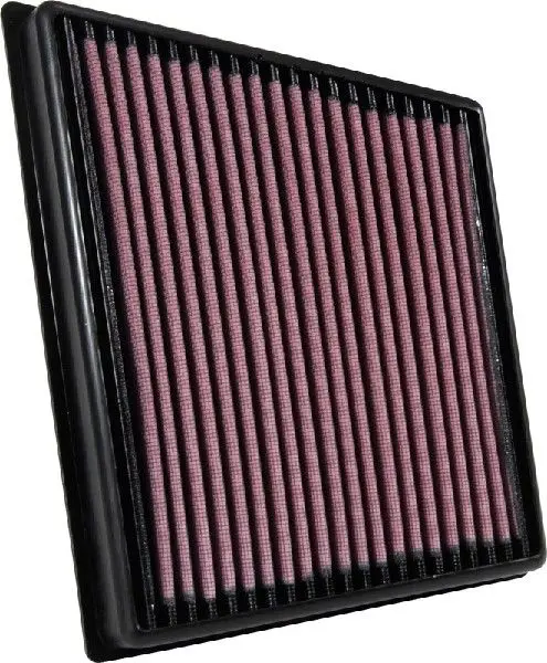 Gaisa filtrs K&N 333074