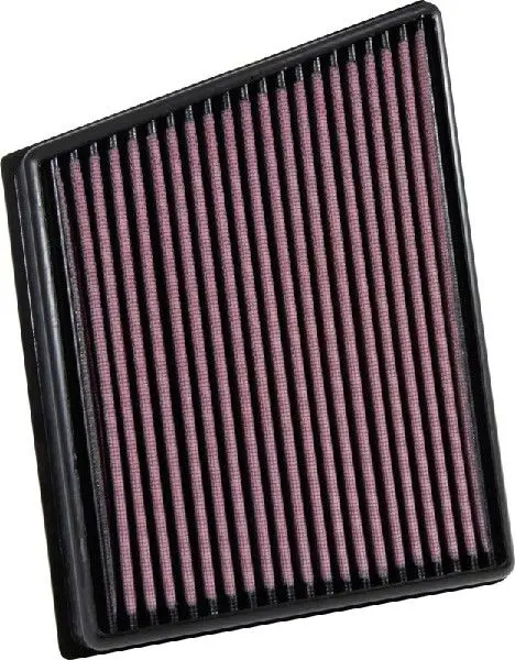 Gaisa filtrs K&N 333075