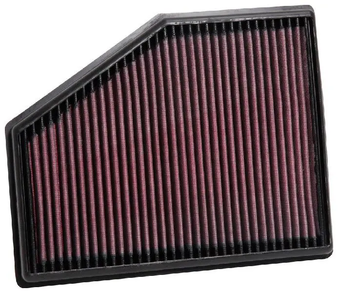 Gaisa filtrs K&N 333079
