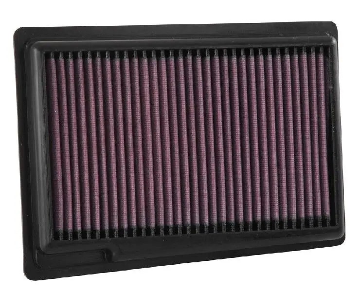Gaisa filtrs K&N 333087