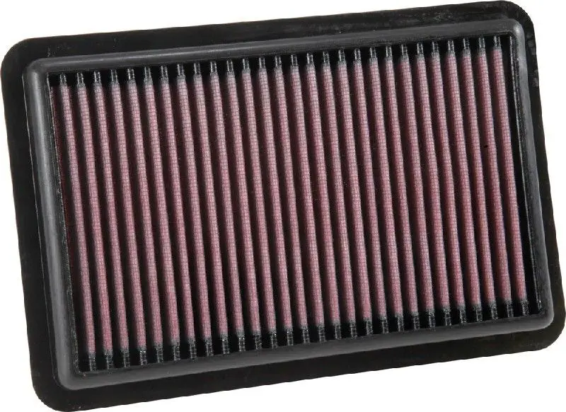 Gaisa filtrs K&N 333094