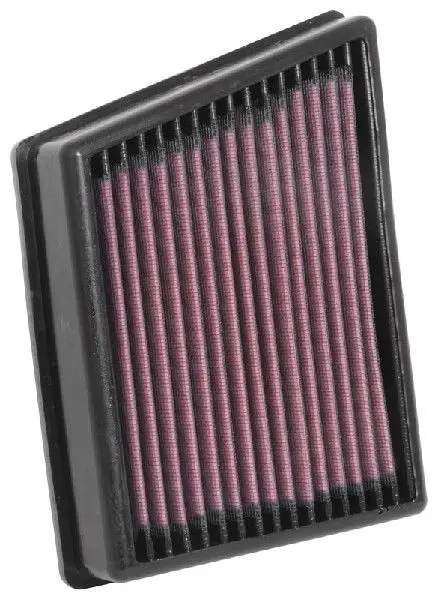 Gaisa filtrs K&N 333117