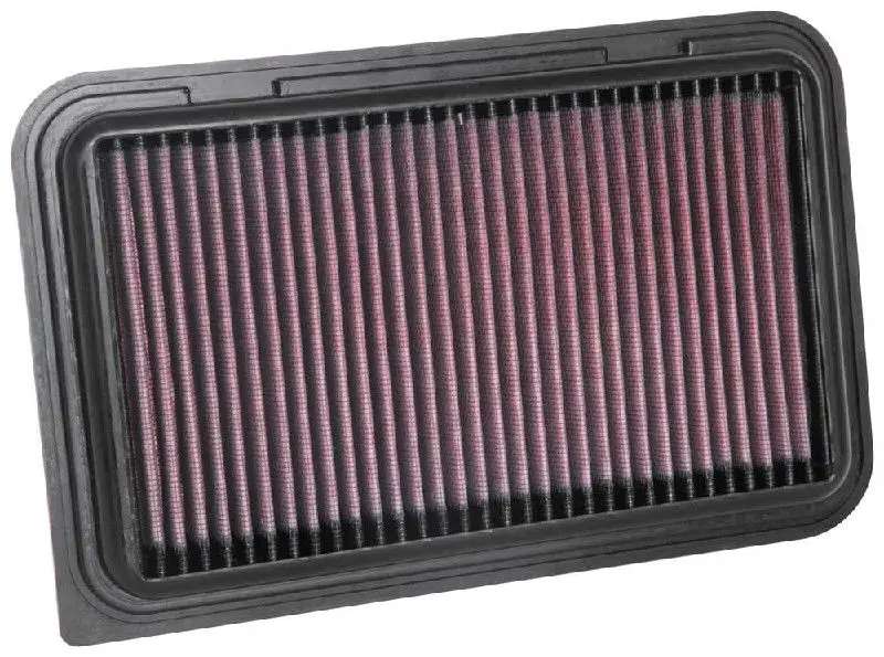 Gaisa filtrs K&N 333126