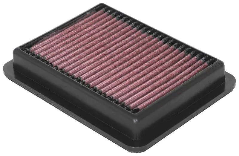 Gaisa filtrs K&N 333158