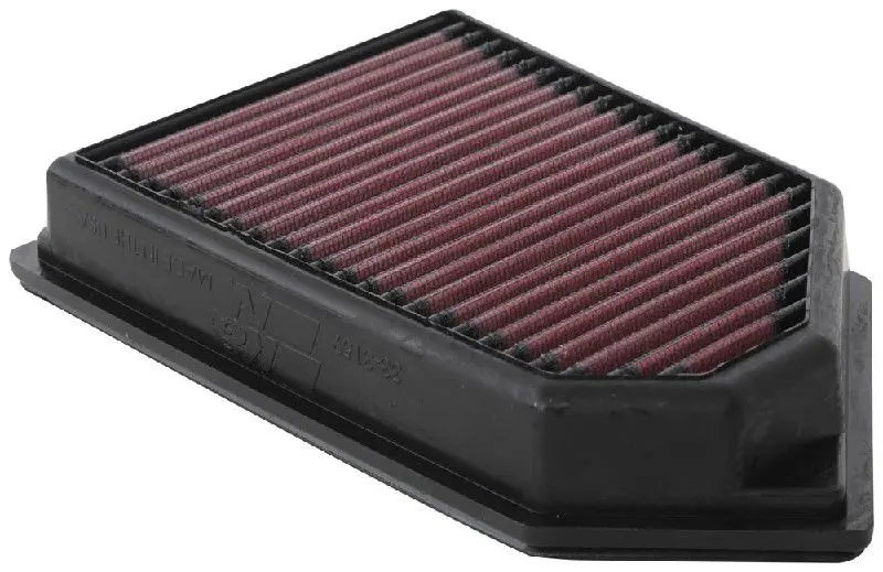 Gaisa filtrs K&N 333159