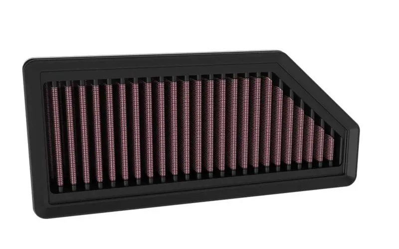Gaisa filtrs K&N 333184