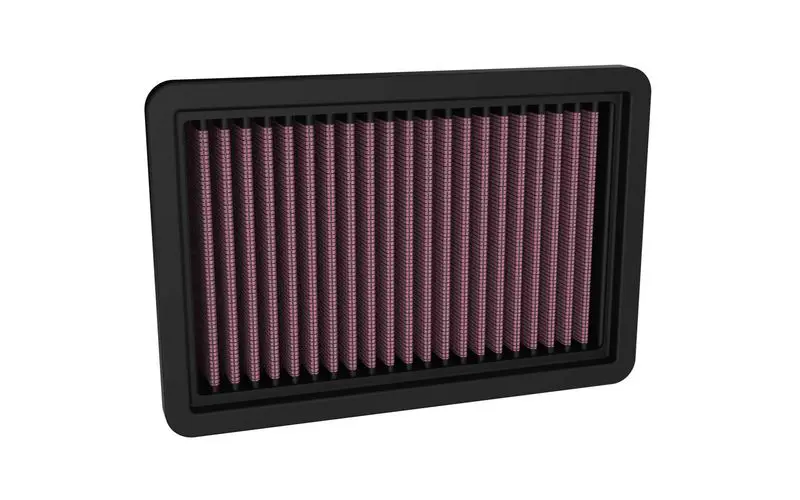 Air Filter K&N 333187