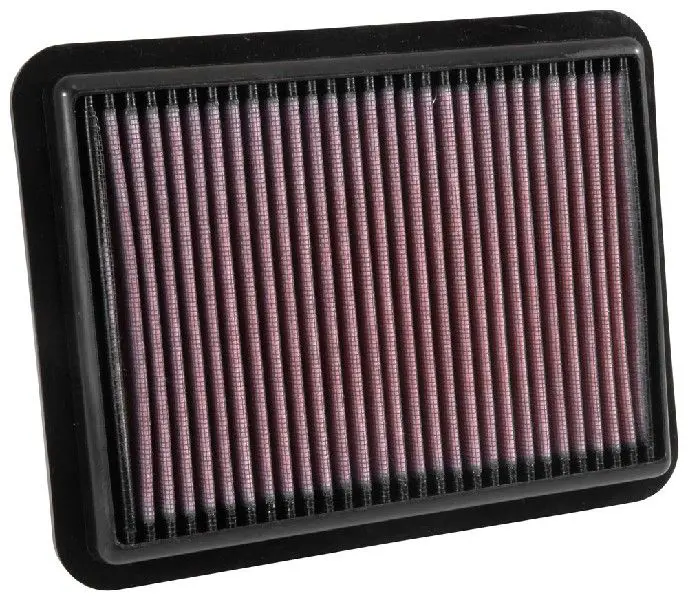 Gaisa filtrs K&N 335038